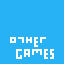 Other Games